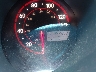 2T1LR30E16C****** Salvage 2006 Toyota Matrix in Charlotte