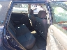 2T1LR30E16C****** Wrecked 2006 Toyota Matrix in Charlotte