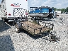 1XNU5X106F1****** Salvage and Wrecked 2019 Triple Crown Trailers Trailer in Greensboro