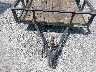 1XNU5X106F1****** Salvage 2019 Triple Crown Trailers Trailer in Greensboro