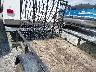 1XNU5X106F1****** Wrecked 2019 Triple Crown Trailers Trailer in Greensboro