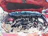 4S3GTAD69K3****** Repairable 2019 Subaru Impreza in Pittsburgh North