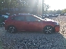 4S3GTAD69K3****** Used 2019 Subaru Impreza in Pennsylvania State
