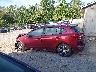 4S3GTAD69K3****** Repairable 2019 Subaru Impreza in Pennsylvania State