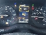 4S3GTAD69K3****** Salvage 2019 Subaru Impreza