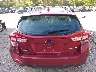 4S3GTAD69K3****** Wrecked 2019 Subaru Impreza
