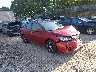 4S3GTAD69K3****** Salvage and Wrecked 2019 Subaru Impreza in Pittsburgh North