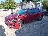 4S3GTAD69K3****** Used and Repairable 2019 Subaru Impreza in Pittsburgh North