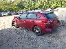 4S3GTAD69K3****** Salvage and Repairable 2019 Subaru Impreza in Pittsburgh North