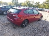 4S3GTAD69K3****** Salvage and Wrecked 2019 Subaru Impreza in Pennsylvania State