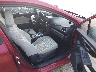 4S3GTAD69K3****** Used and Repairable 2019 Subaru Impreza in Pennsylvania State