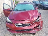 4S3GTAD69K3****** Salvage and Repairable 2019 Subaru Impreza in Pennsylvania State