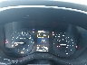 4S3GTAD69K3****** Salvage 2019 Subaru Impreza in Pittsburgh North