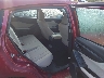 4S3GTAD69K3****** Wrecked 2019 Subaru Impreza in Pittsburgh North