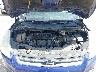 1FMCU0F71FU****** Reparables 2015 Ford Escape en Houston