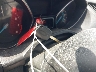 1FMCU0F71FU****** Salvamento 2015 Ford Escape en Estado de Texas
