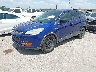 1FMCU0F71FU****** Usados y Reparables 2015 Ford Escape en Houston