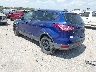 1FMCU0F71FU****** Salvamento y Reparables 2015 Ford Escape en Houston