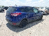 1FMCU0F71FU****** Salvamento y Destrozados 2015 Ford Escape en Estado de Texas
