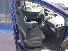 1FMCU0F71FU****** Usados y Reparables 2015 Ford Escape en Estado de Texas