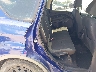 1FMCU0F71FU****** Destrozados 2015 Ford Escape en Houston