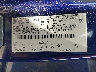 1FMCU0F71FU****** Usados 2015 Ford Escape en Houston