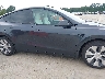 7SAYGDEE5RA****** Usados 2024 Tesla Model Y en Estado de Carolina del Norte