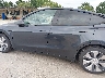 7SAYGDEE5RA****** Reparables 2024 Tesla Model Y en Estado de Carolina del Norte