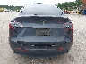 7SAYGDEE5RA****** Destrozados 2024 Tesla Model Y
