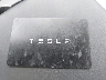 7SAYGDEE5RA****** Salvamento 2024 Tesla Model Y en Estado de Carolina del Norte