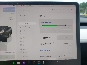 7SAYGDEE5RA****** Usados 2024 Tesla Model Y