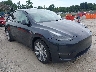 7SAYGDEE5RA****** Salvamento y Destrozados 2024 Tesla Model Y en Wilmington