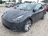 7SAYGDEE5RA****** Usados y Reparables 2024 Tesla Model Y en Wilmington