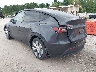 7SAYGDEE5RA****** Salvamento y Reparables 2024 Tesla Model Y en Wilmington