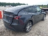7SAYGDEE5RA****** Salvamento y Destrozados 2024 Tesla Model Y en Estado de Carolina del Norte