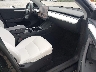 7SAYGDEE5RA****** Usados y Reparables 2024 Tesla Model Y en Estado de Carolina del Norte