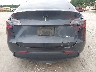 7SAYGDEE5RA****** Salvamento y Reparables 2024 Tesla Model Y en Estado de Carolina del Norte