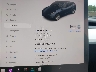 7SAYGDEE5RA****** Salvamento 2024 Tesla Model Y en Wilmington