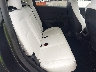 7SAYGDEE5RA****** Destrozados 2024 Tesla Model Y en Wilmington