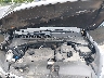 5XYPGDA37GG****** Repairable 2016 Kia Sorento in Templeton