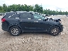5XYPGDA37GG****** Used 2016 Kia Sorento in Massachusetts State