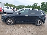 5XYPGDA37GG****** Repairable 2016 Kia Sorento in Massachusetts State