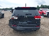 5XYPGDA37GG****** Wrecked 2016 Kia Sorento