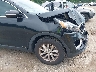 5XYPGDA37GG****** Repairable 2016 Kia Sorento