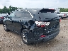 5XYPGDA37GG****** Salvage and Wrecked 2016 Kia Sorento in Templeton