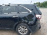 5XYPGDA37GG****** Used and Repairable 2016 Kia Sorento in Templeton