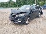 5XYPGDA37GG****** Used and Repairable 2016 Kia Sorento in Templeton