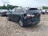 5XYPGDA37GG****** Salvage and Repairable 2016 Kia Sorento in Templeton