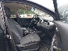 5XYPGDA37GG****** Used and Repairable 2016 Kia Sorento in Massachusetts State