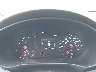5XYPGDA37GG****** Salvage 2016 Kia Sorento in Templeton